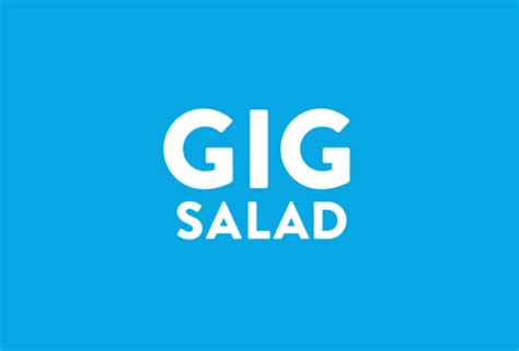 gigsalad log in.